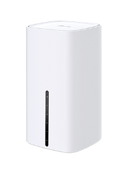 Zdjęcie TP-Link NX220 router 5G Wi-Fi 6