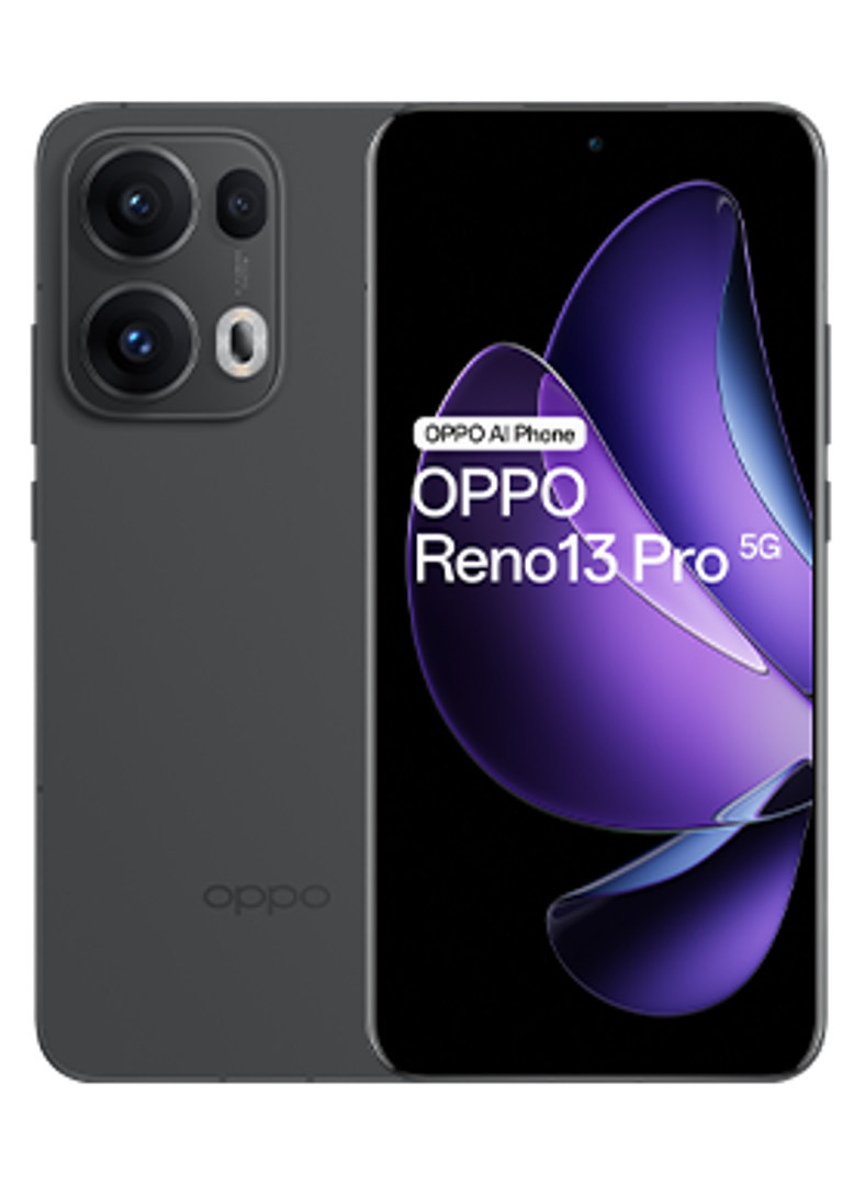 Zdjęcie OPPO Reno 13 Pro 5G 12/512GB