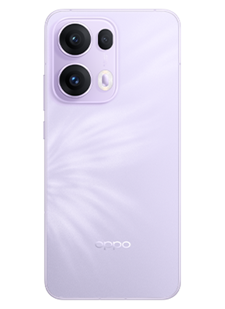 OPPO Reno 13 Pro 5G 12/512GB zdjęcie 3