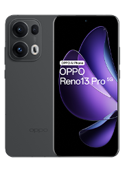 Zdjęcie OPPO Reno 13 Pro 5G 12/512GB
