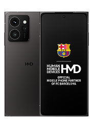 Zdjęcie HMD Skyline 5G 12/256GB