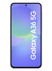 Zdjęcie Samsung Galaxy A36 5G 6/128GB