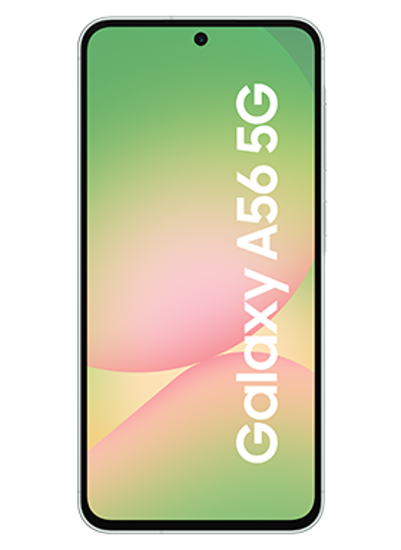 Zdjęcie Samsung Galaxy A56 5G 8/128GB