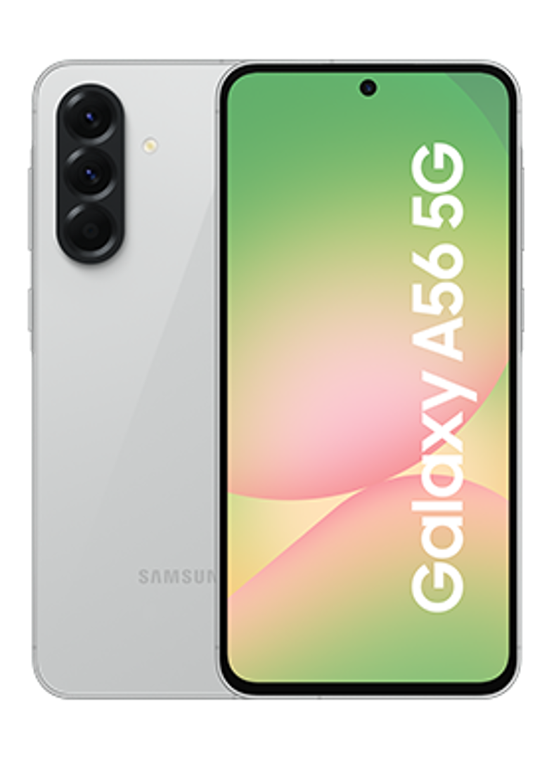 Zdjęcie Samsung Galaxy A56 5G 8/128GB