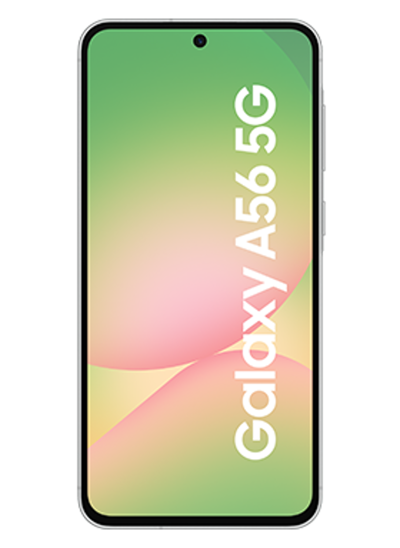 Zdjęcie Samsung Galaxy A56 5G 8/128GB