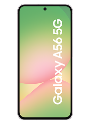 Zdjęcie Samsung Galaxy A56 5G 8/128GB