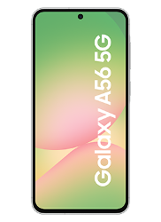 Zdjęcie Samsung Galaxy A56 5G 8/128GB