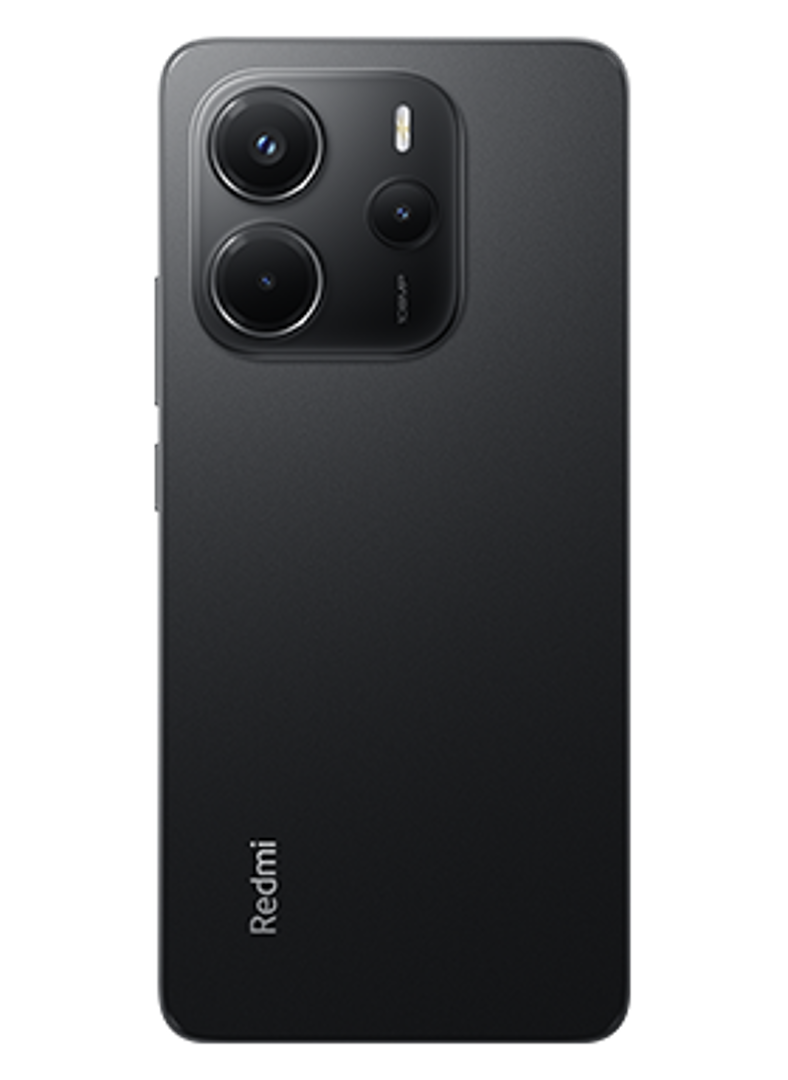 Zdjęcie Xiaomi Redmi Note 14 8/256GB