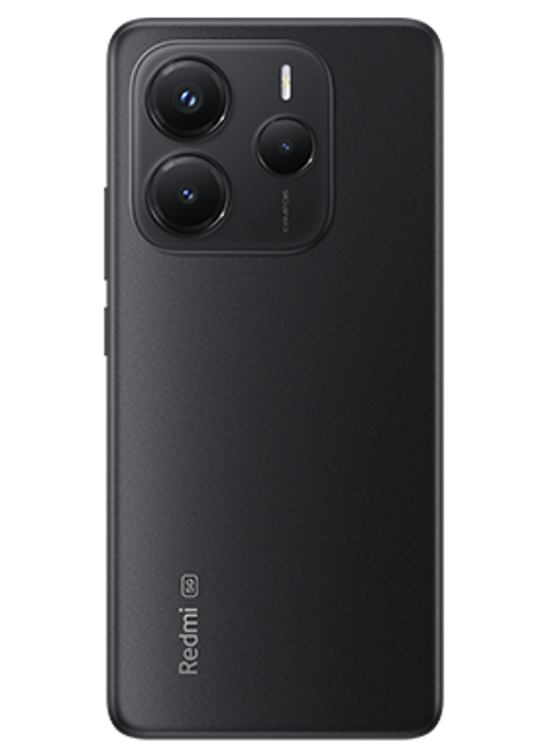 Zdjęcie Xiaomi Redmi Note 14 5G 8/256GB