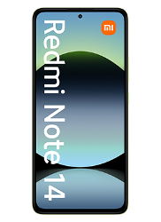 Zdjęcie Xiaomi Redmi Note 14 5G 8/256GB