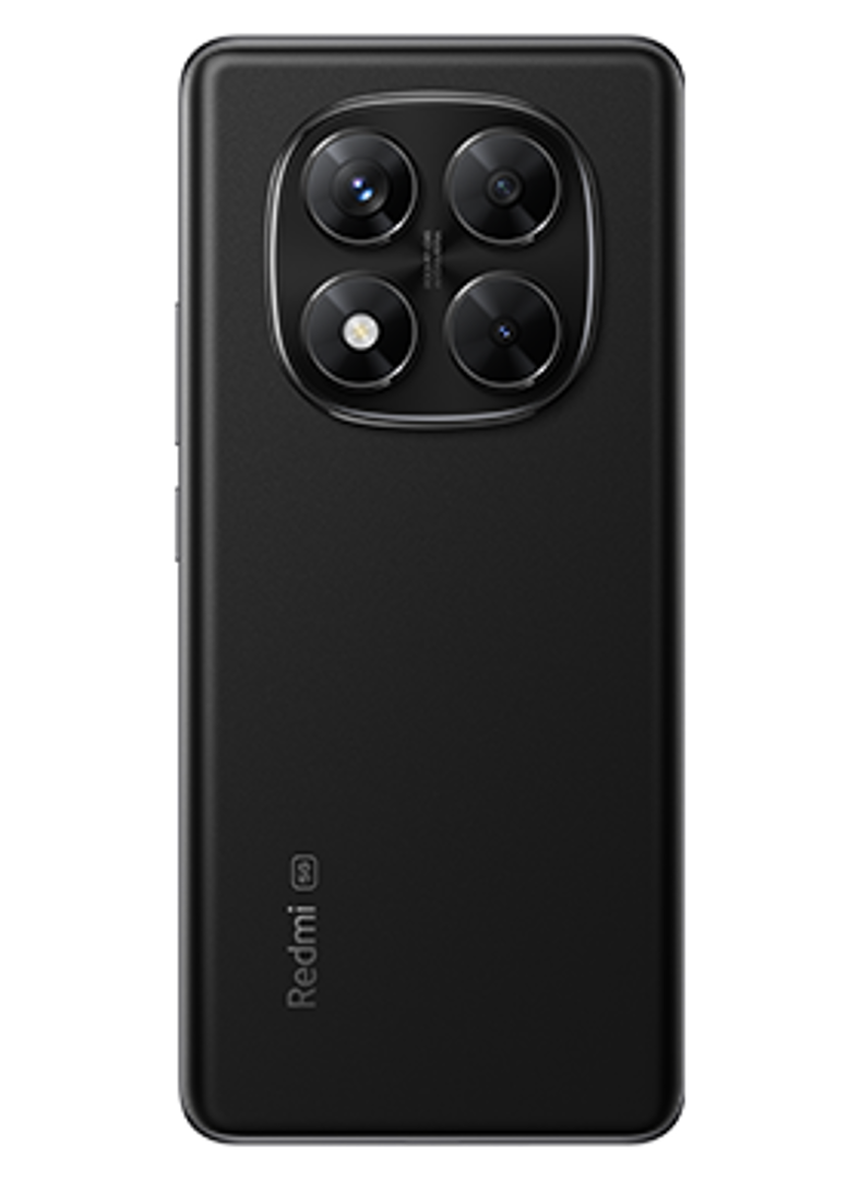 Zdjęcie Xiaomi Redmi Note 14 Pro 5G 8/256GB