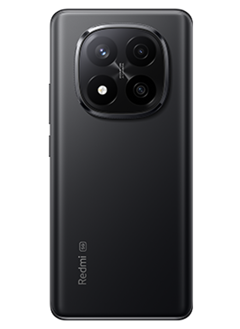 Xiaomi Redmi Note 14 Pro+ 5G 12/512GB zdjęcie 2