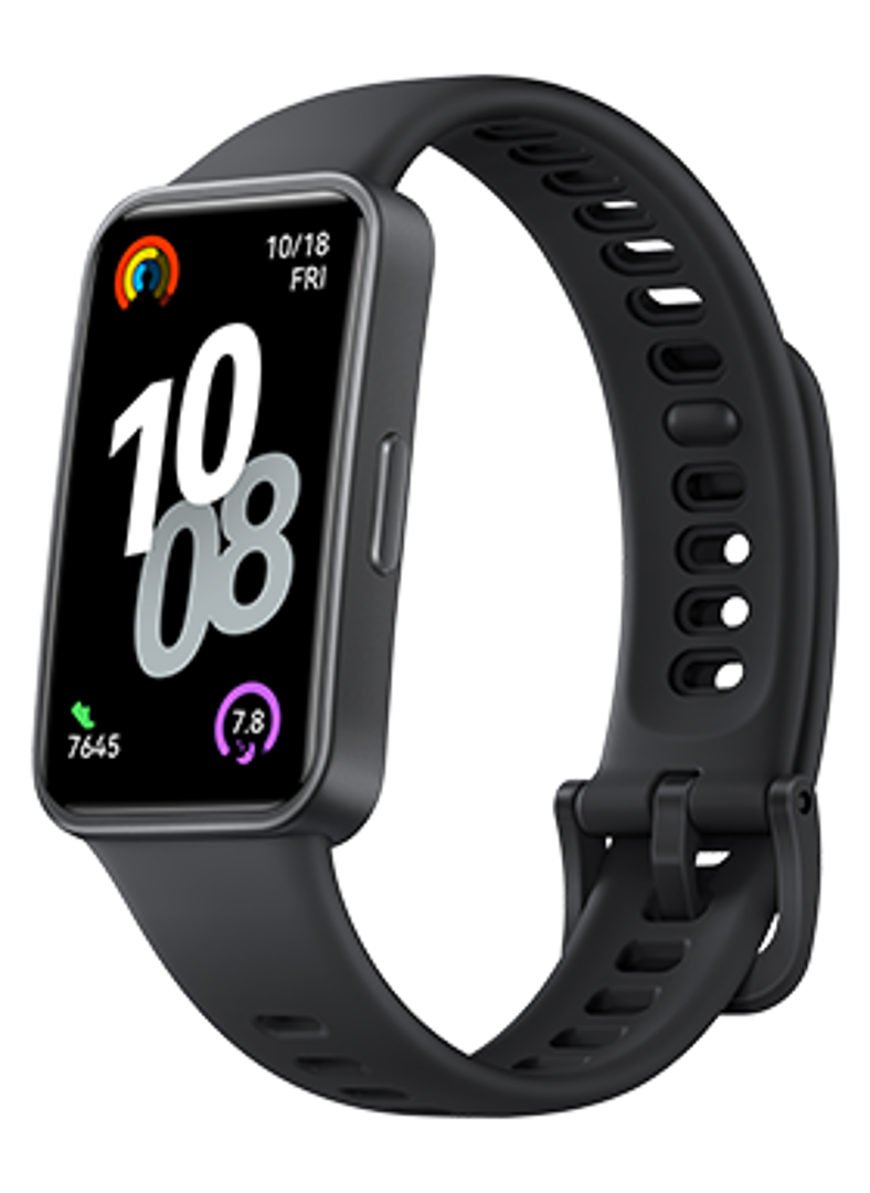 Zdjęcie Huawei Band 10
