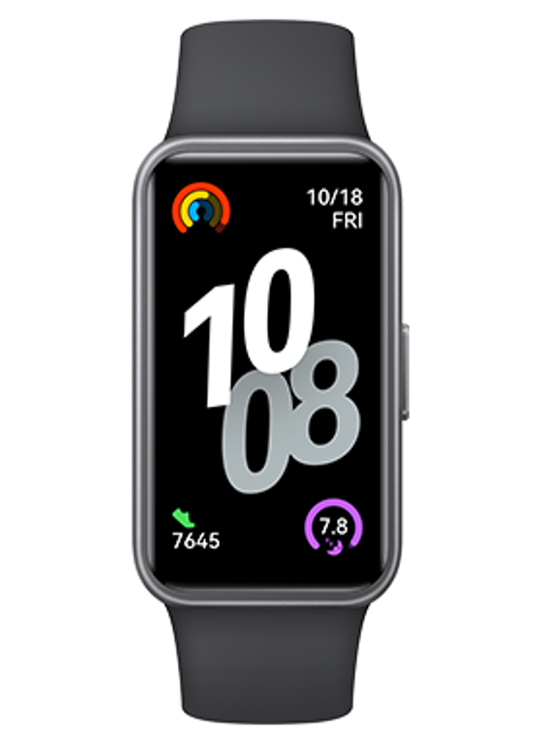 Zdjęcie Huawei Band 10