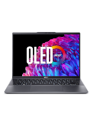 Zdjęcie Acer Swift Go 14 SFG14-63-R19Q 16/512GB