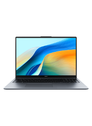 Zdjęcie Huawei MateBook D16 i5 16+512GB 2024