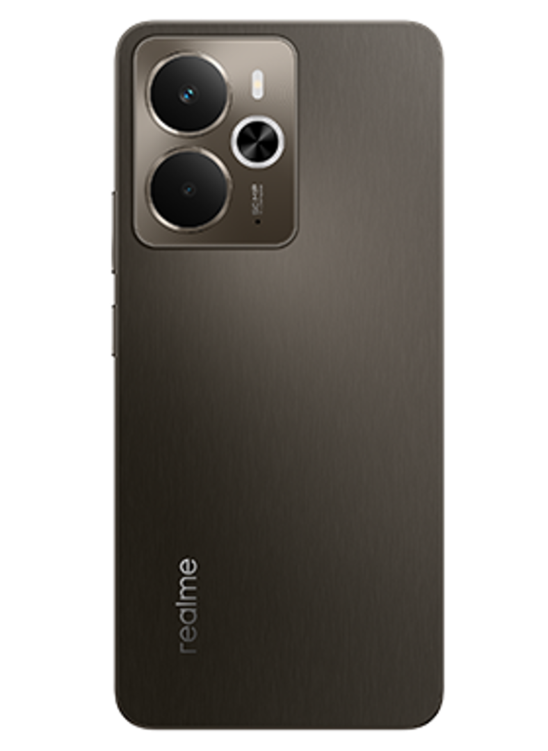 Zdjęcie realme 14 5G 8/256GB