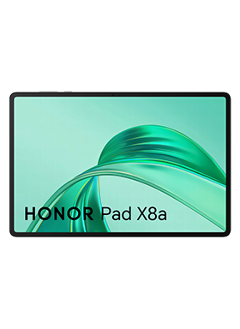 HONOR Pad X8a 4/128GB LTE zdjęcie 1