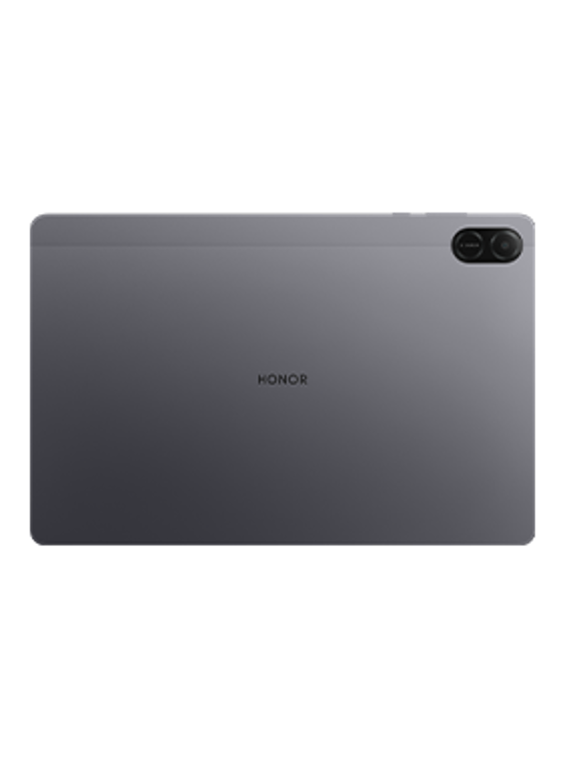 HONOR Pad X8a 4/128GB LTE zdjęcie 2