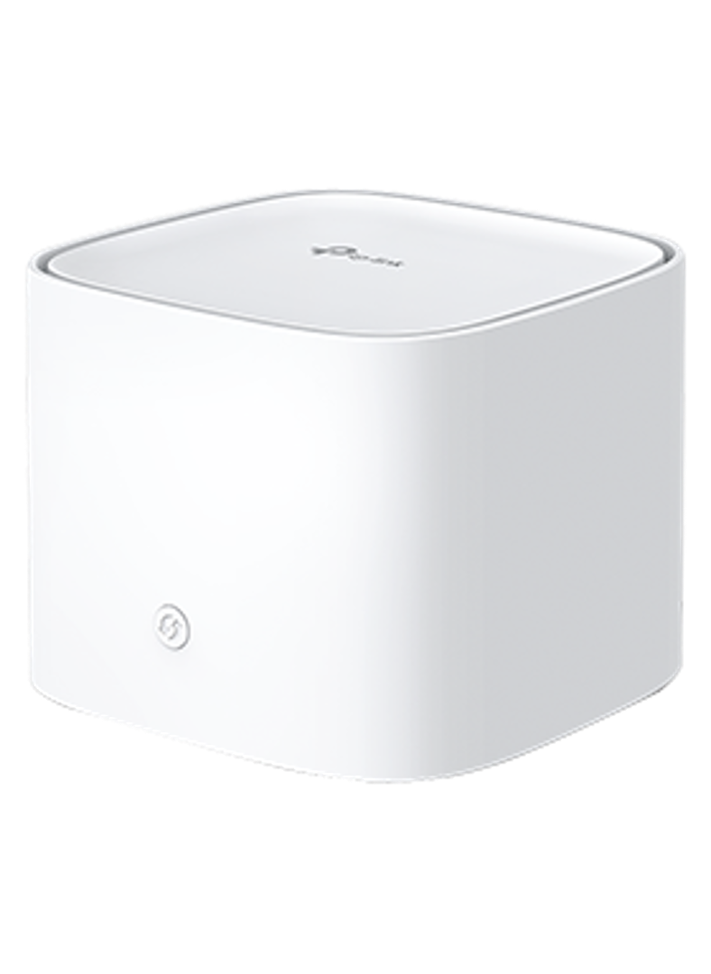 TP-Link router 5G NE211-Outdoor + HX520 zdjęcie 1