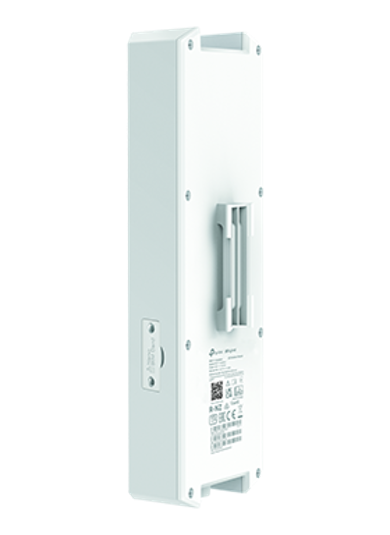 TP-Link router 5G NE211-Outdoor + HX520 zdjęcie 4