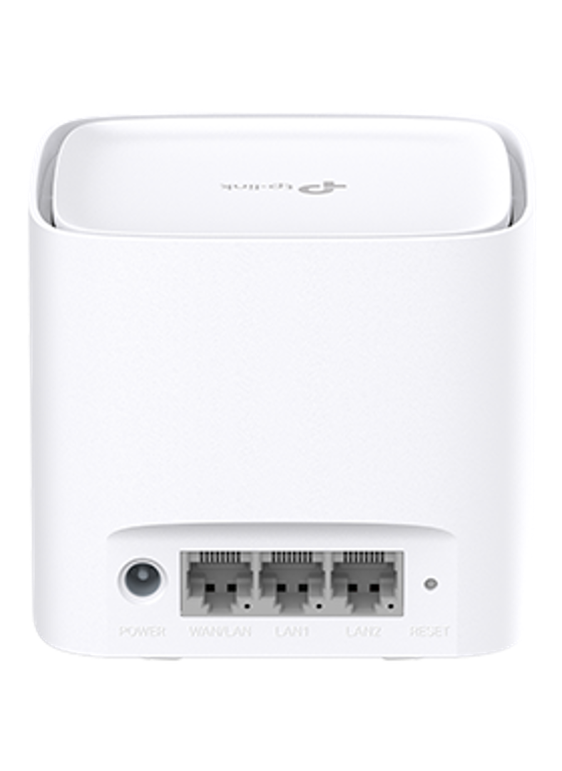 TP-Link router 5G NE211-Outdoor + HX520 zdjęcie 2