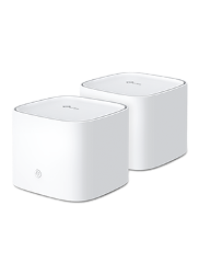 Zdjęcie TP-Link router 5G NE211-Outdoor + HX520