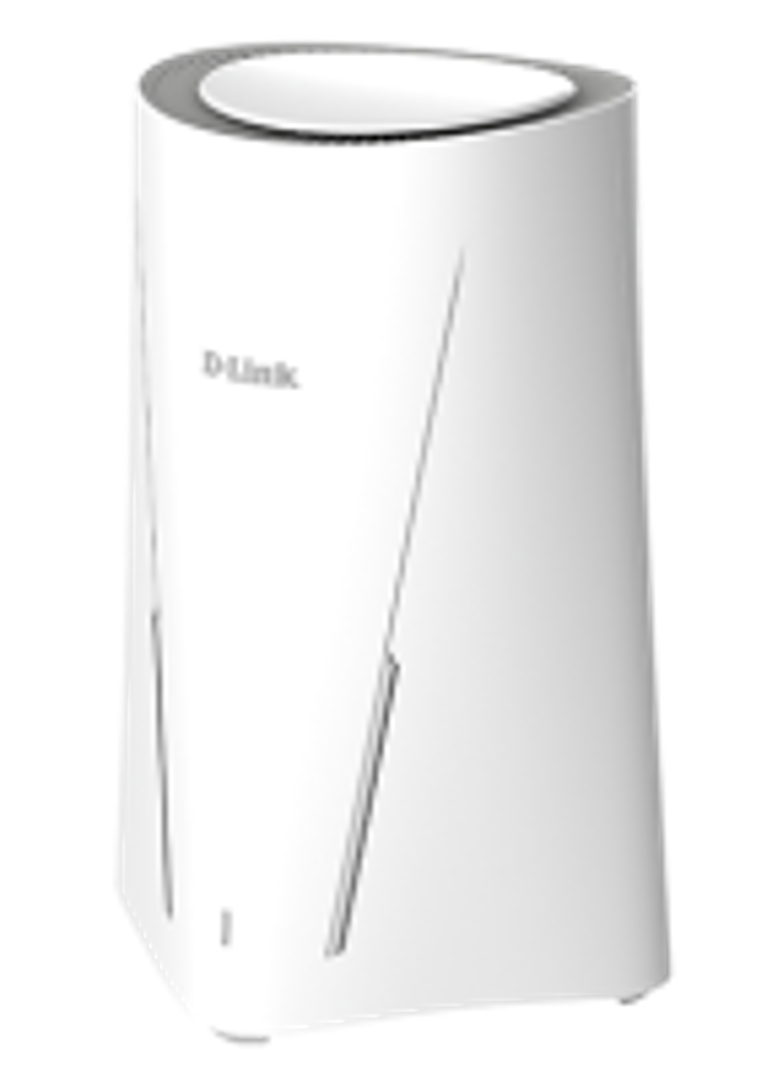 Zdjęcie D-Link 5G DWP-1010/CP + X530P