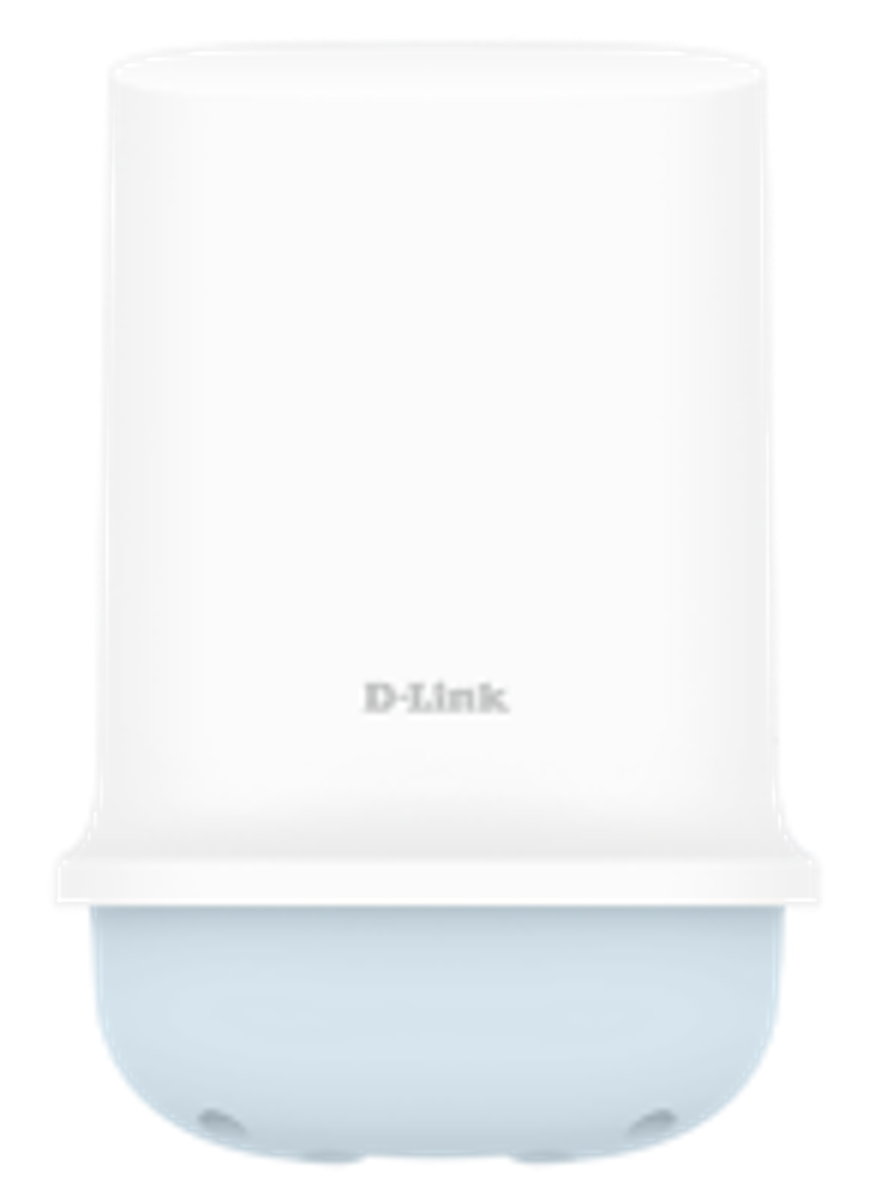 Zdjęcie D-Link 5G DWP-1010/CP + X530P