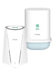 Zdjęcie D-Link 5G DWP-1010/CP + X530P