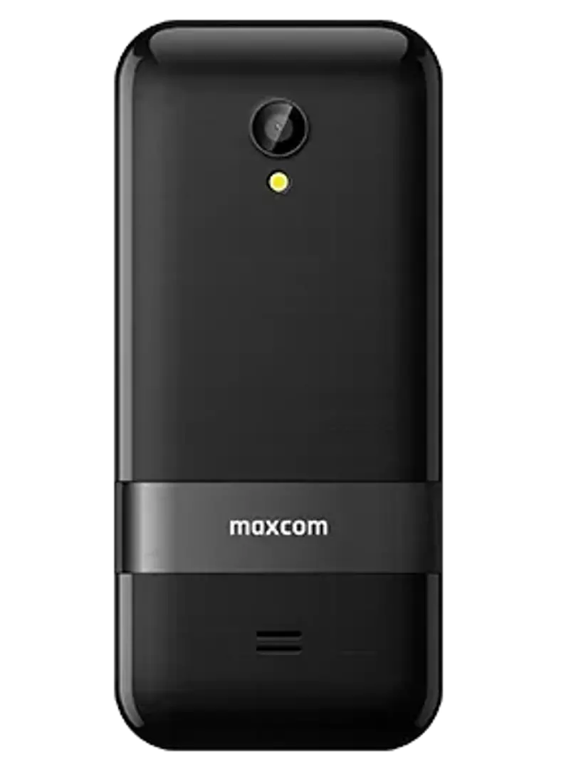 Maxcom Classic MM334 4G zdjęcie 3