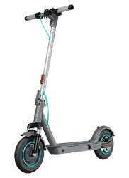 Zdjęcie Motus Scooty 10 Lite Gen 6
