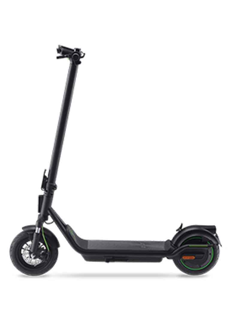 Acer eScooter Series 5 Select zdjęcie 1