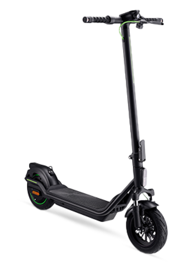 Acer eScooter Series 5 Select zdjęcie 2