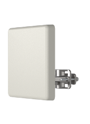 Zdjęcie D-Link Zewnętrzna antena panelowa LTE/5G