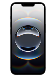 Zdjęcie Apple iPhone 16e 128GB