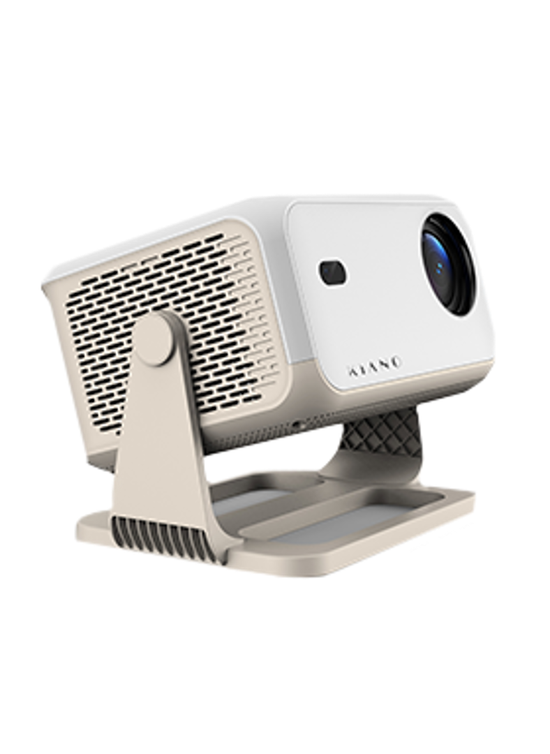 Zdjęcie Kiano Chill Projektor