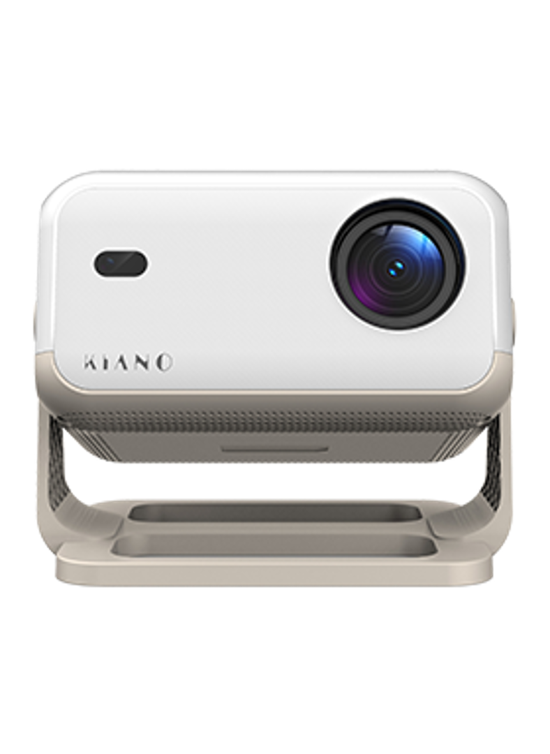Zdjęcie Kiano Chill Projektor