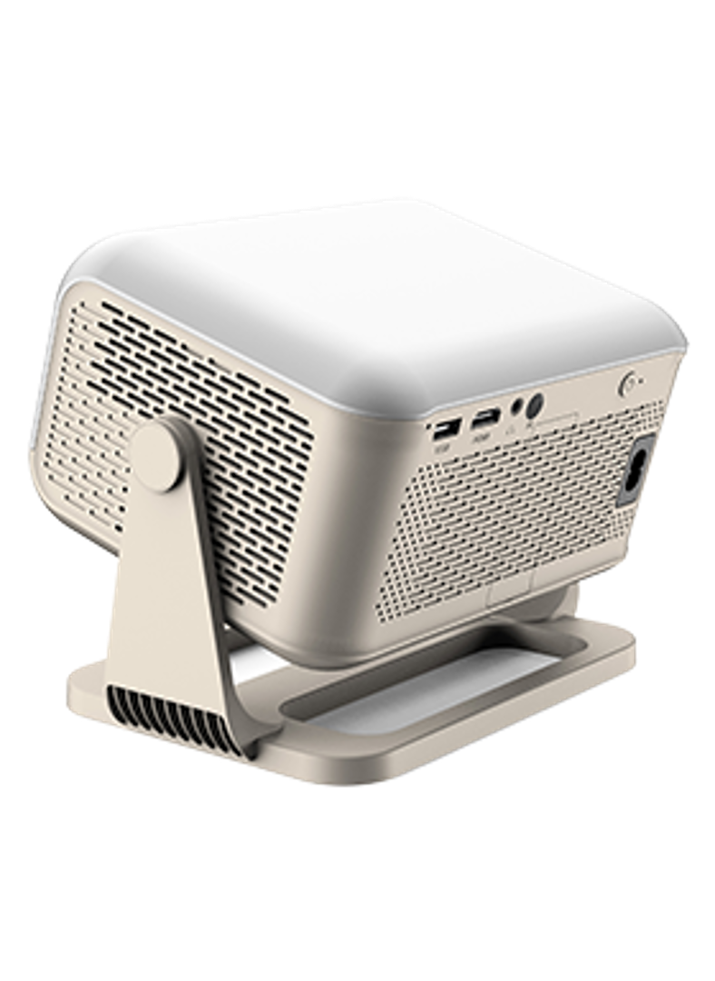 Zdjęcie Kiano Chill Projektor