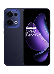 Zdjęcie OPPO Reno13 5G 12/256GB