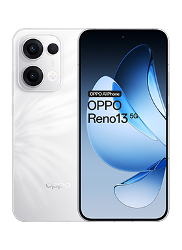 Zdjęcie OPPO Reno13 5G 12/256GB