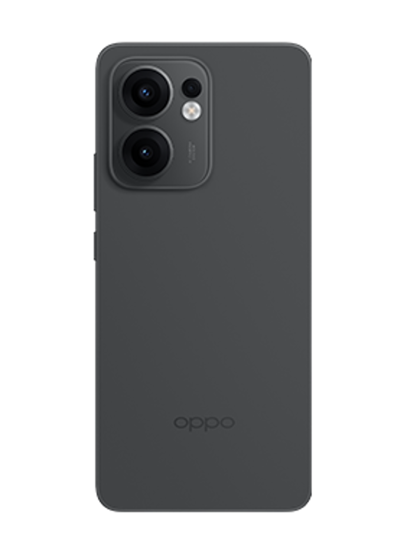 OPPO Reno13 F 5G 8/256GB zdjęcie 2