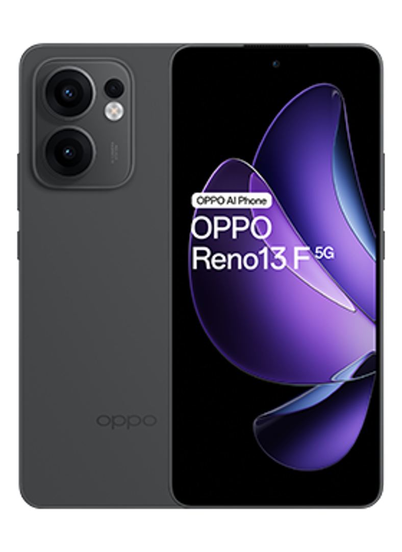 OPPO Reno13 F 5G 8/256GB zdjęcie 1