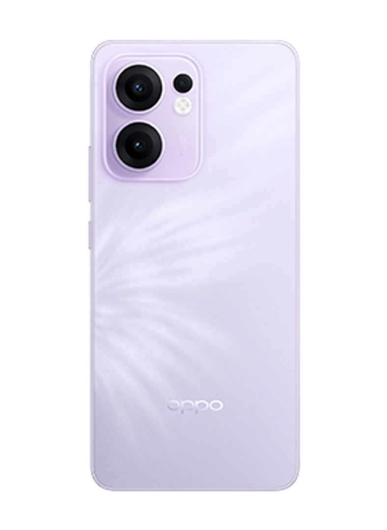 OPPO Reno13 F 5G 8/256GB zdjęcie 2
