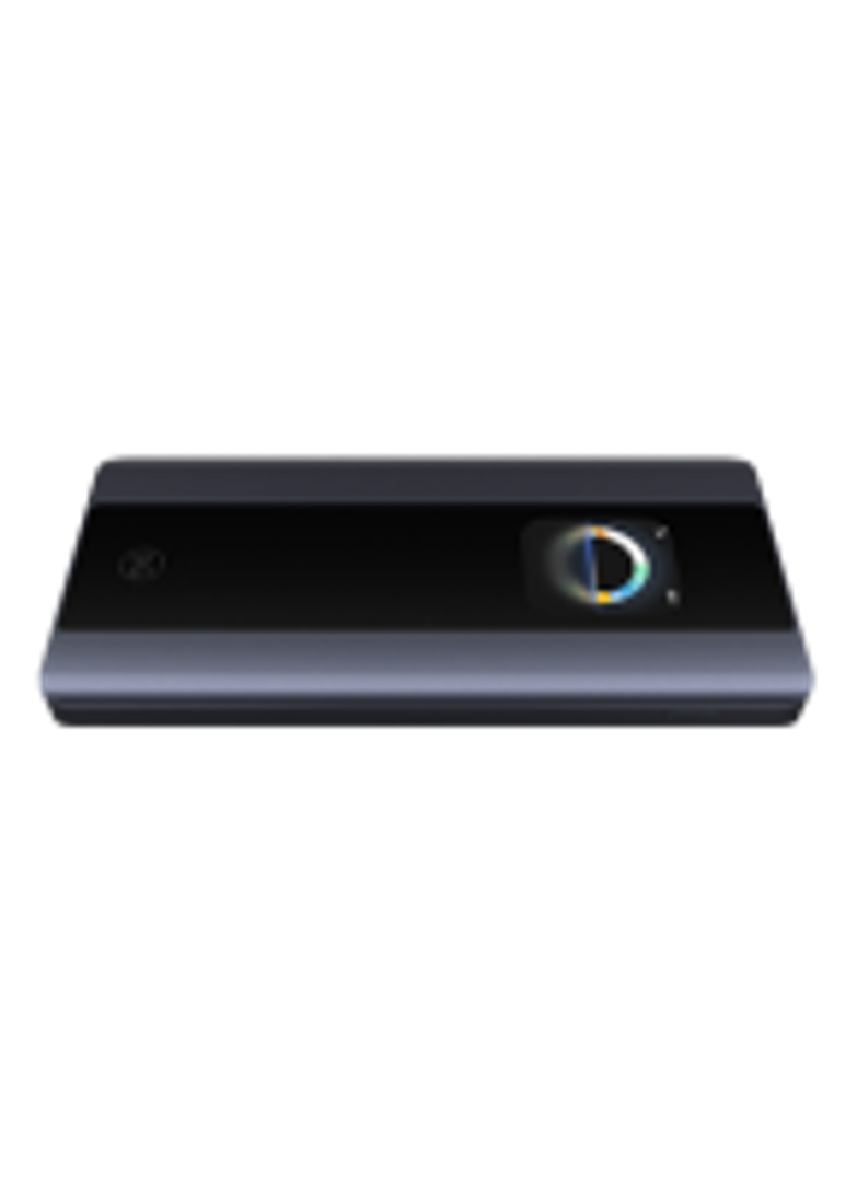 Zdjęcie Zowee 5G Mobile WiFi Pro 5