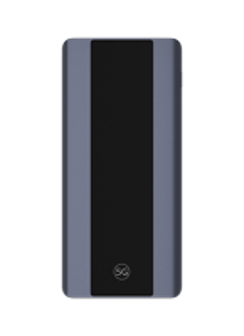 Zdjęcie Zowee 5G Mobile WiFi Pro 5