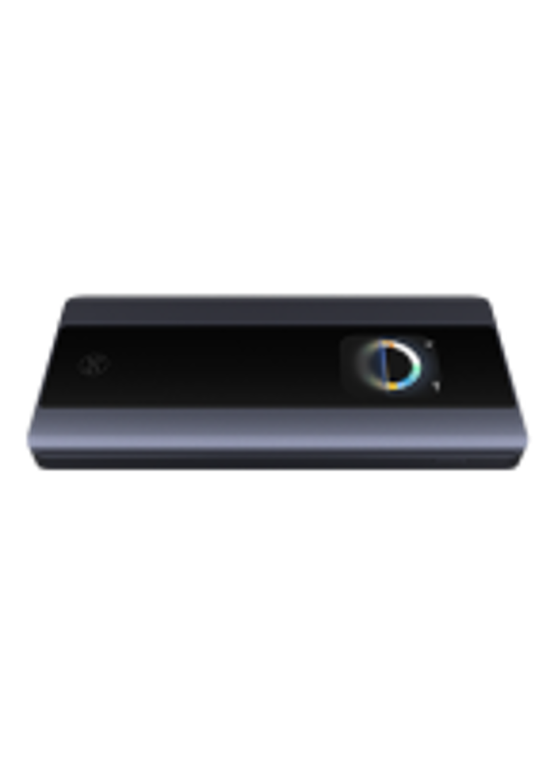 Zdjęcie Zowee 5G Mobile WiFi Pro 5