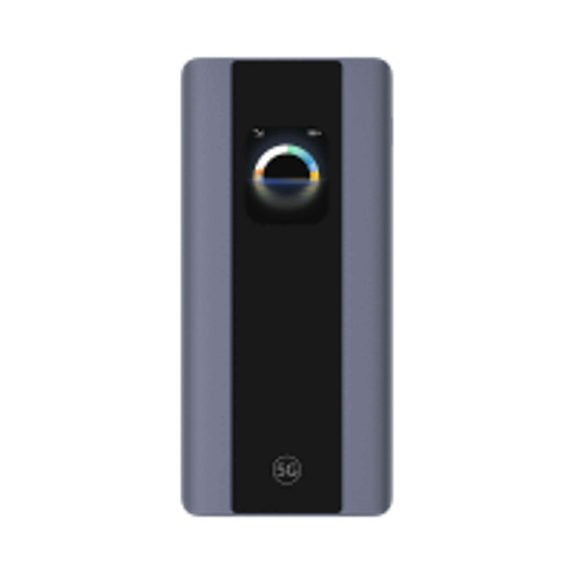 Zdjęcie Zowee 5G Mobile WiFi Pro 5