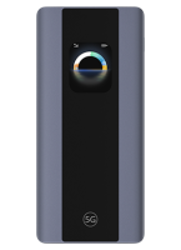 Zdjęcie Zowee 5G Mobile WiFi Pro 5