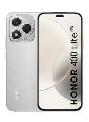 Zdjęcie HONOR 400 Lite 5G 8/256GB